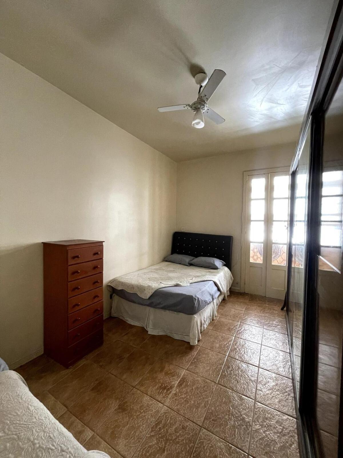 Appartement Em Copacabana Rio de Janeiro
